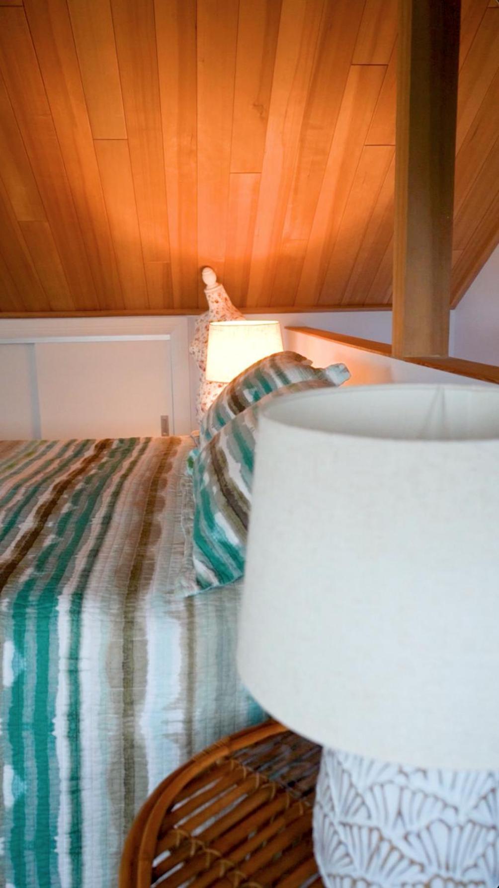 White Caps Kaikoura Farmstay Bagian luar foto