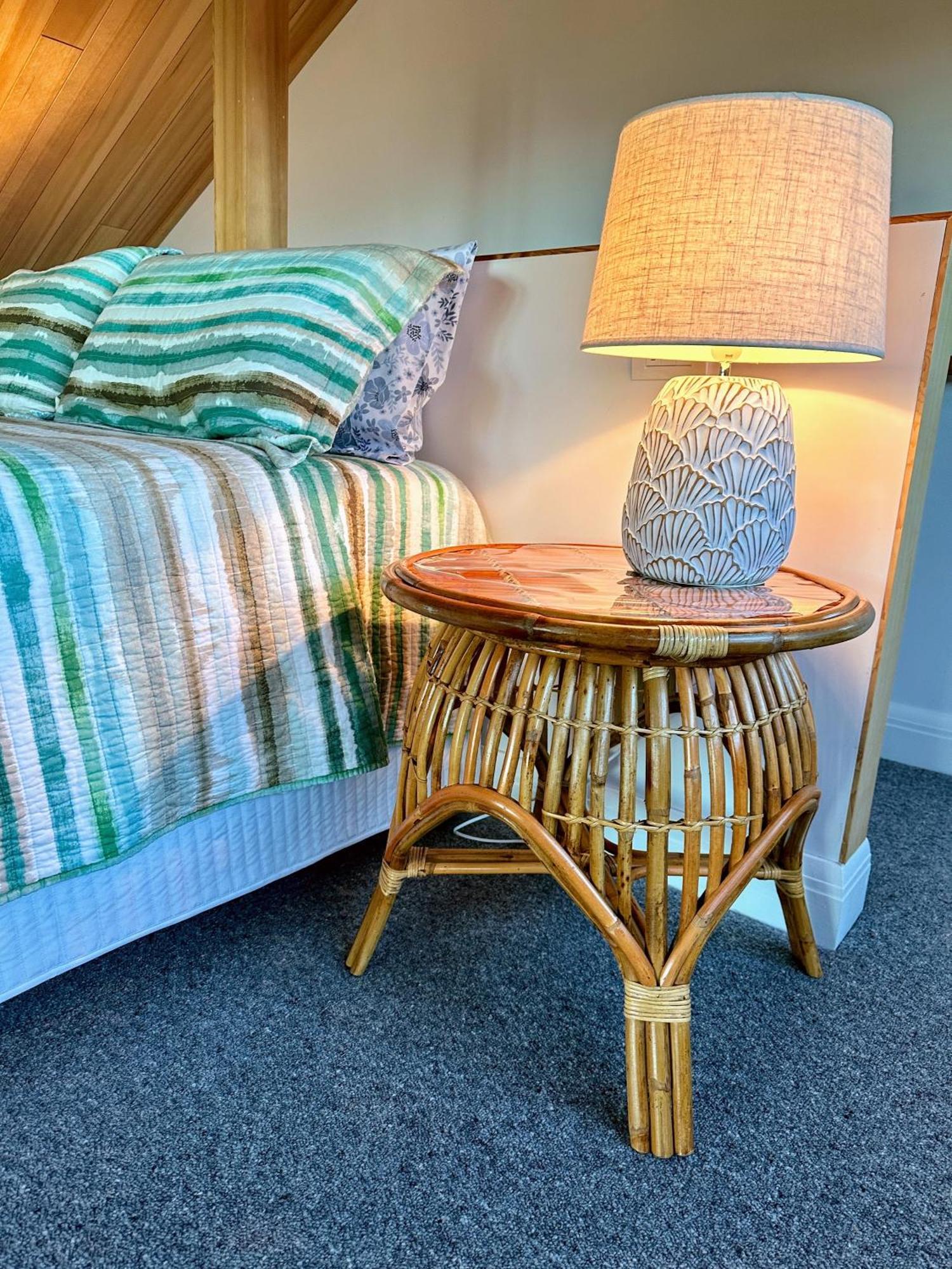 White Caps Kaikoura Farmstay Bagian luar foto